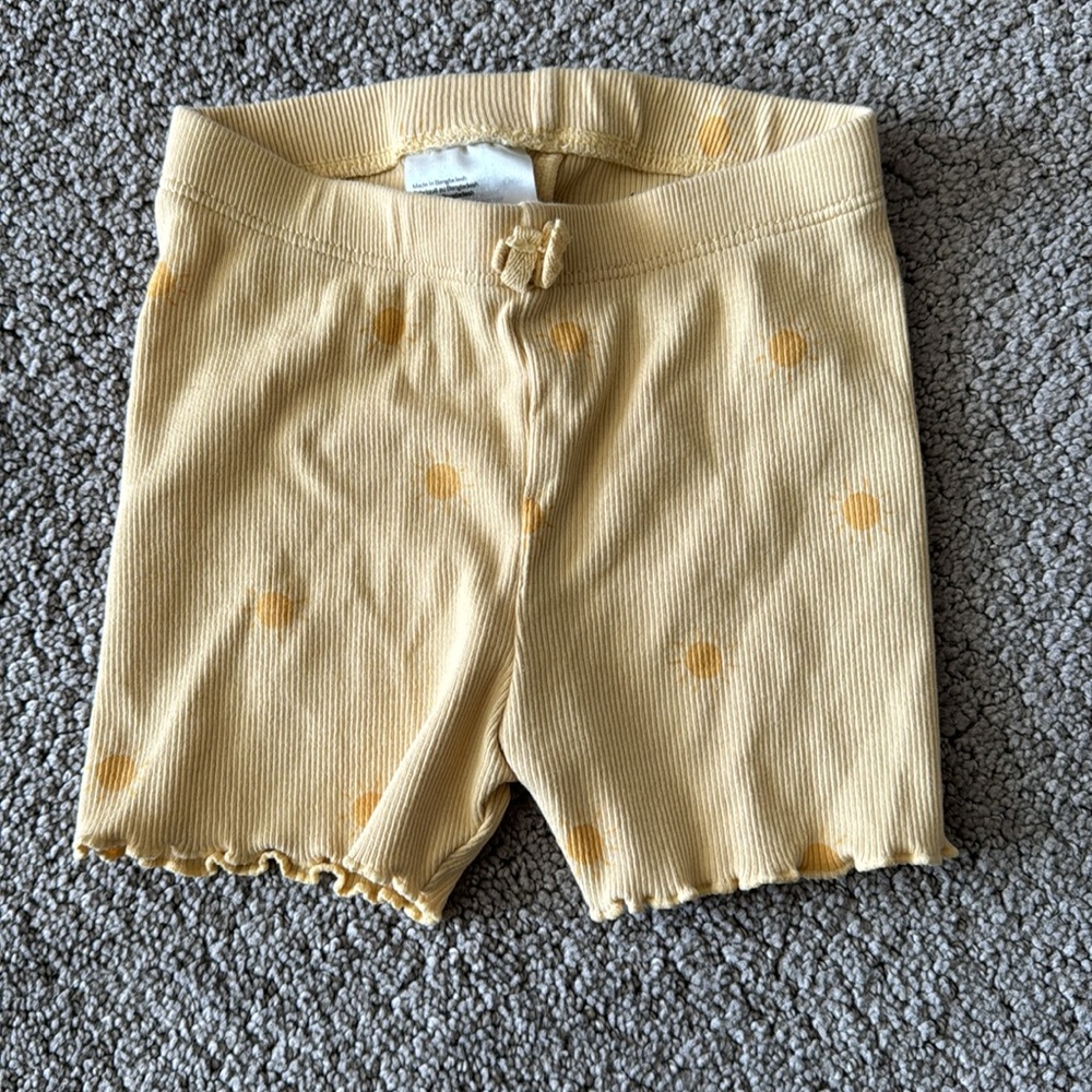 Baby Matching Set - Picture 4 of 4